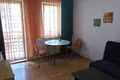 Mieszkanie 1 pokój 31 m² w Wrocław, Polska