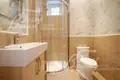 Haus 8 Zimmer 314 m² poselenie Desenovskoe, Russland