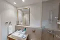 Apartment 42 m² Tivat, Montenegro