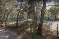 Grundstück 2 579 m² Castell-Platja d Aro, Spanien