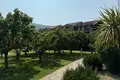 Apartment  Budva, Montenegro