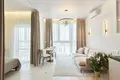 Wohnung 2 zimmer 36 m² Minsk, Belarus