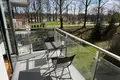 2 room apartment 50 m² in Krakow, Poland