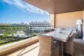 4 bedroom apartment 169 m² Xabia Javea, Spain