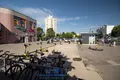 Магазин 270 м² в Минске, Беларусь