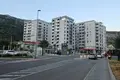 Apartamento 2 habitaciones 43 m² en Budva, Montenegro