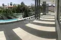 5 bedroom house 1 000 m² Strovolos, Cyprus