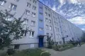 3 room apartment 47 m² Poznan, Poland