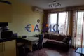 Appartement 2 chambres 56 m² Pomorié, Bulgarie