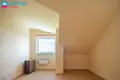 Wohnung 3 Zimmer 67 m² Polangen, Litauen