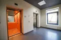 Oficina 18 196 m² en Western Administrative Okrug, Rusia