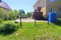 House 295 m² gorodskoj okrug Bor, Russia