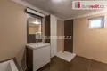 Casa 82 m² Ledenice, República Checa