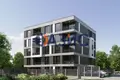 1 bedroom apartment 81 m² Nesebar, Bulgaria