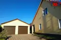 House 106 m² Maladzyechna, Belarus