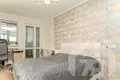 2 room apartment 78 m² Minsk, Belarus
