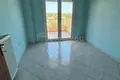 Mieszkanie 3 pokoi 100 m² Nea Kallikrateia, Grecja