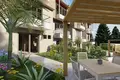 Townhouse 4 bedrooms 89 m² Vourvourou, Greece