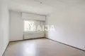 Дом 4 комнаты 81 м² Аскайнен, Финляндия