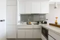 1 bedroom apartment 45 m² Phuket, Thailand