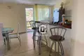 Haus 6 zimmer 300 m² Budva, Montenegro