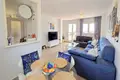 Пентхаус 3 спальни 111 м² Manilva, Испания