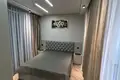 Mieszkanie 3 pokoi 61 m² Batumi, Gruzja