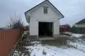 House 156 m² Lida, Belarus