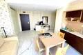 Appartement 2 chambres 111 m² Sveti Vlas, Bulgarie