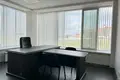 Office 84 m² in Minsk, Belarus