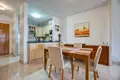 2 bedroom apartment 74 m² Tala, Cyprus