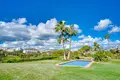 3 bedroom villa 287 m² Mijas, Spain