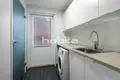 2 bedroom house 69 m² Helsinki sub-region, Finland