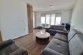 1 bedroom apartment 61 m² in Becici, Montenegro