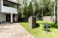Cottage 213 m² Niemanicki sielski Saviet, Belarus