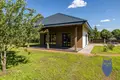 Cottage 143 m² Dziamidavicki sielski Saviet, Belarus