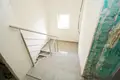 3 room apartment 13 990 m² Poland, Poland