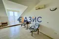 Квартира 48 м² Святой Влас, Болгария