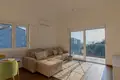 Mieszkanie 2 pokoi 60 m² Przno, Czarnogóra