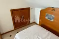 2 bedroom apartment 125 m² Arona, Spain