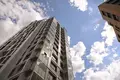 Жилой комплекс ЖК "Скандинавский"