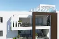 Appartement 3 chambres 100 m² Aradíppou, Chypre
