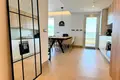 3 bedroom apartment 102 m² Mijas, Spain