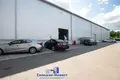Pomieszczenie biurowe 258 m² w Tarasowo, Białoruś