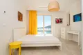 Mieszkanie 4 pokoi 116 m² Radovici, Czarnogóra