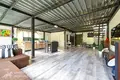 Dom wolnostojący 3 pokoi 249 m² w Apcak, Białoruś
