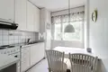 Mieszkanie 2 pokoi 51 m² Helsinki sub region, Finlandia