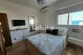 Wohnung 4 Zimmer 155 m² Sosua, Dominikanischen Republik