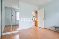 4 bedroom house 114 m² Raahe, Finland