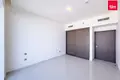 Appartement 1 chambre 802 m² Doubaï, Émirats arabes unis